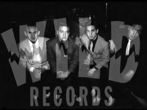 the-desperados---don't-mess-around-with-me-(wild-records)