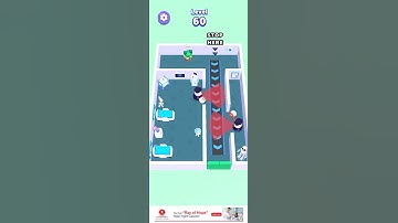 cat escape game level 59 Need 1k subscribers