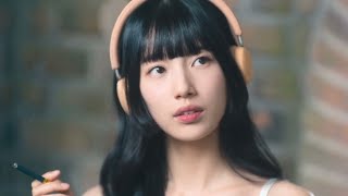 Suzy (수지)  Ordinary Days (보통의 날)(이두나! OST) Doona! OST Part 1