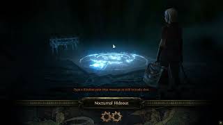 Level 76 Explosive trap Minotaur Kill (one death)