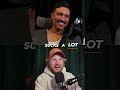 AI Teenage Scarlett Johansson is Going to Suck