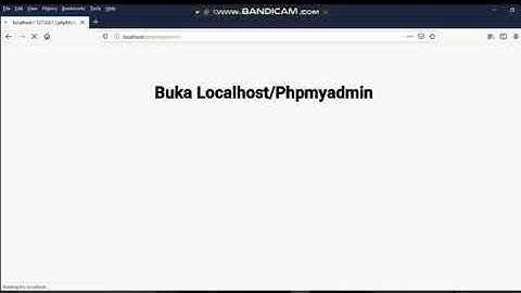 Tugas E-Learning Teknologi Web Service pertemuan 11