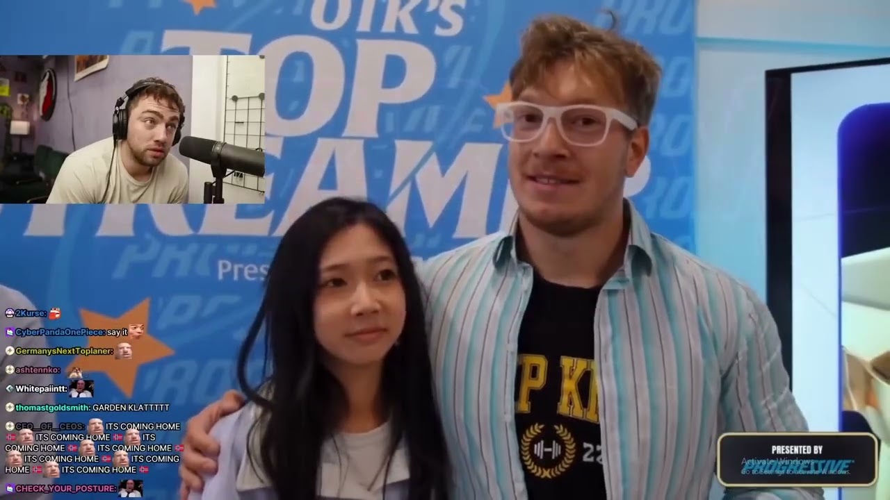 ARRAV BEST OF - CHANNEL TRAILER