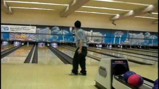 BACK WILD BOWLING BATTLE!! screenshot 5