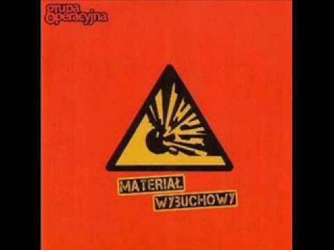 grupa operacyjna-browary dwa grupa operacyjna-browary dwa