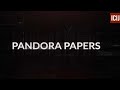 Special Transmission | Pandora Papers Leaks | ICIJ Corruption Investigation | GEO NEWS