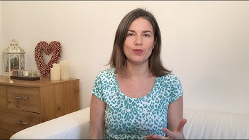 The First Step When You Want To Let Go Of Resentment | Corrina Gordon-Barnes