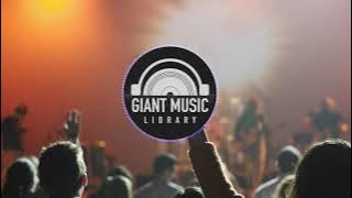 Meet & Fun! Of Shane: 100% Free No Copyright