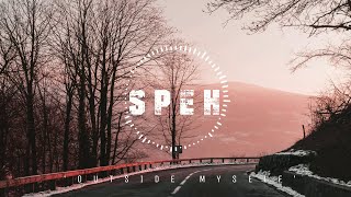 Speh - Outside Myself | Chill | New Age Chill Music 2024 (Global) #newagechillmusic2024 #chillmusic