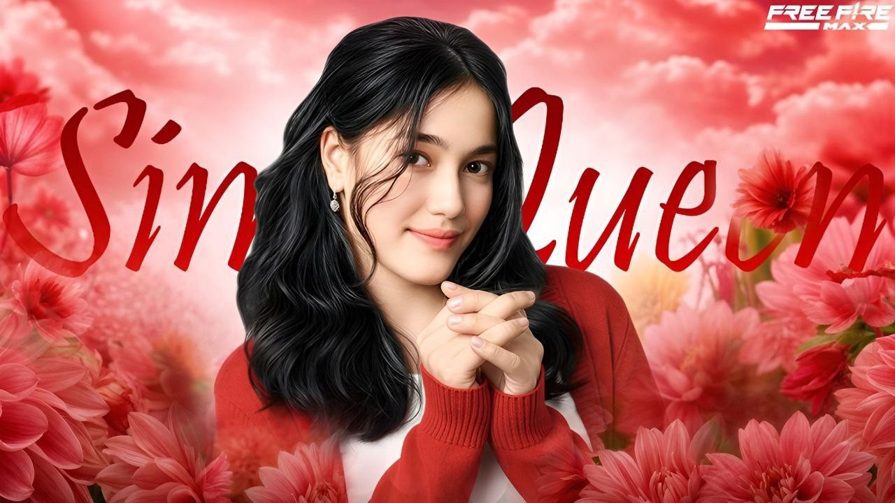 Free Fire Mobile Gameplay / Serious Rank Push #ff#freefire