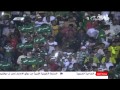 في المرمى فبراير 2014 الجزء