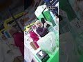 مجموعة الملا تواصل تمكين المواهب الكويتية في معرض "وظيفتي"