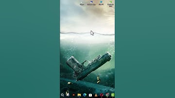 🔍 PC Peekaboo! This Secret Command Reveals Everything About Your Computer #WindowsSecrets #Tech