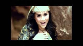 Balada Shalawat - Gita Gutawa
