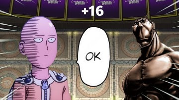 THIS IS WHY KONAMI WON