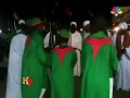 المادح ابراهيم ود رحمة ــ كوب الرابع 