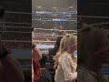 Naomi’s Time Is Now | WWE SmackDown Jade Cargill and Bianca Belair Reveal