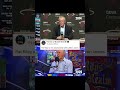 Does Pat Riley's relationship with LeBron; Increase or Decrease his chance of rejoining the Heat 🤔?
