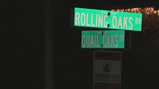 Child reports attempted kidnapping in Placer County