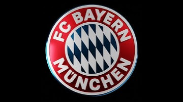 3D LOGO DESIGN IN BLENDER #blender #blender3d