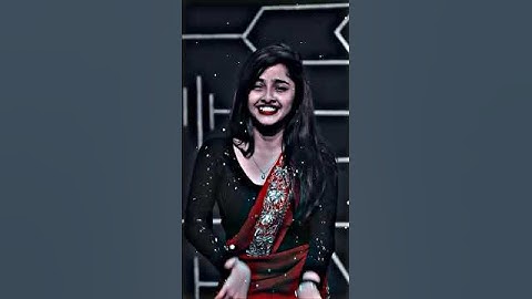 PIYA KAMRE MEIN CHALO😍|XML FILE 🗃️| BHOJPURI SONG XML🥰|STATUS ❤️ #xml #status #xml_file #shorts