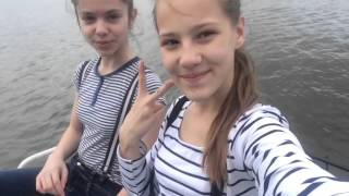 Клип. На радостях!😜 Клип. На радостях!😜