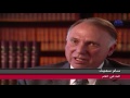  06    الحلقة السادسة برنامج أطباء تحريون الجزء الثانى