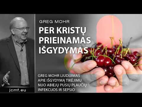 Video: Koks yra geegaws apibrėžimas?