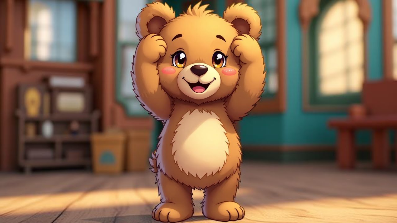 Teddy para novelas visuales, Teddy charsets y facesets rpg maker 2000 2003 MV MZ