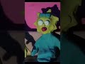 los Simpson horro