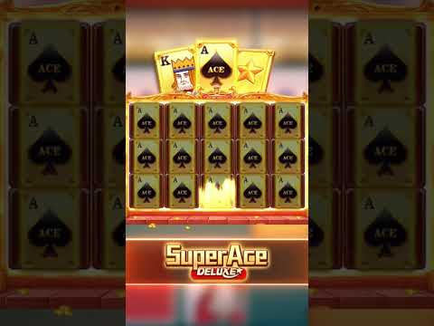 GalaBet Casino Coin is a SCAM, Not Associated with Gala Games Studio | Crypto Scam Exposed