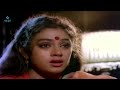 Ponmana Selvan Tamil Movie : Kaana Karunguyile Video Song Mp3 Song