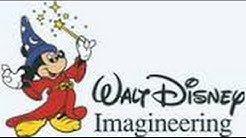Walt Disney World Refurbishment list for 2015 updated June 2015