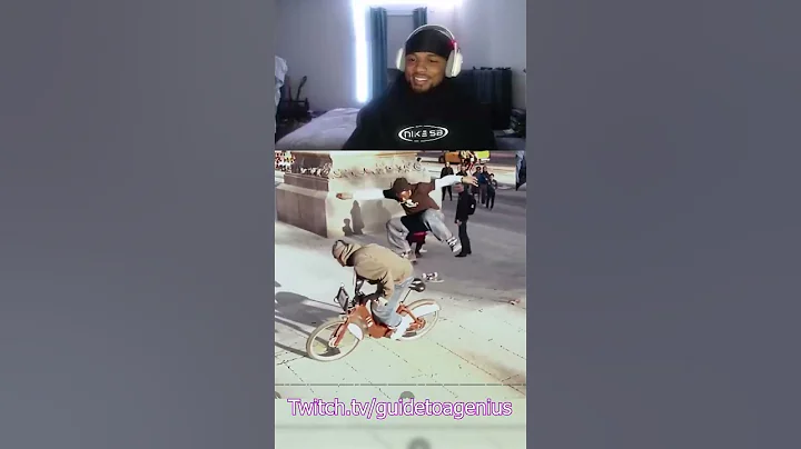 One of the funniest and creative lines!#carharttwip