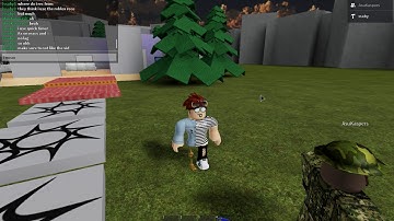 New game (SS EXECUTOR)