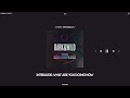 Bts Interlude What Are You Doing Now Slowed Reverb mp3
