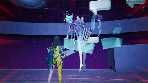 Neural Simulation - π - Purified ft. Siris - Ksana