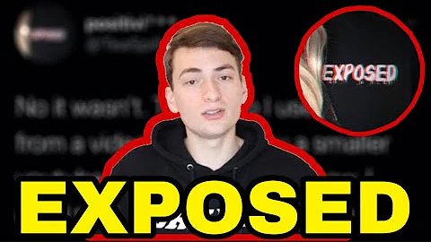 tea spill DRAGS sebastian williams