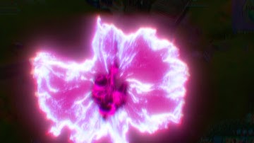 (NO PLUGINS)How To make a *INSANE* Shockwave Effect in Davinci Resolve 17!