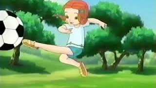 Hadas Resplandecientes