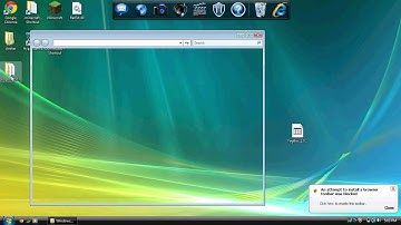 Yogbox 1.0.0 Installation Tutorial