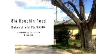 Houses For Sale In Bakersfield CA - Synergy Real Estate