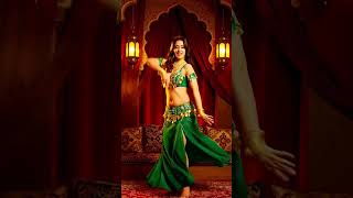 belly dance tutorial, raqs sharqi, learn dabke, bellydance choreography, middle eastern folk