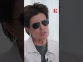 Kara Swisher On How Accepting Death Makes You Happier