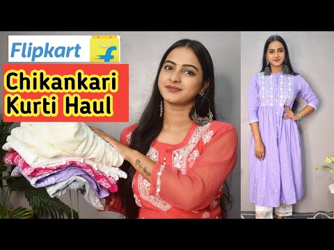 New Textile Women Kurti Pant Set - Buy New Textile Women Kurti Pant Set  Online at Best Prices in India | Flipkart.com