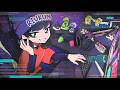 最強前線二人とエリア杯出るぞ！るすろぶすた～りぶてん【スプラトゥーン3】
