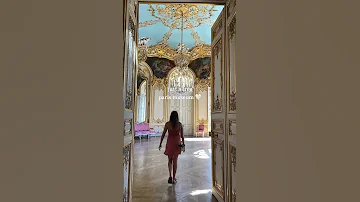 Free Museum Paris 