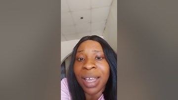 @ALX VA Program | ESTHER ESEMUEDE