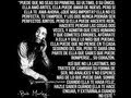 Solitaria Alkilados ft Dalmata con letra.