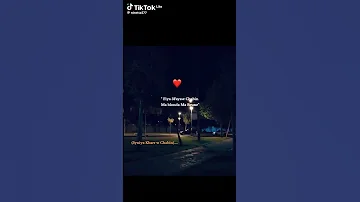 فيها عفايس شابين 